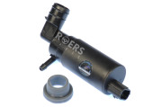Roers-Parts RP8533005031