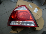 NISSAN 2 * * * B