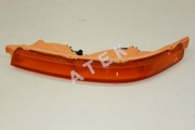 ATEK 22131130