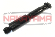 NAKAYAMA S682NY