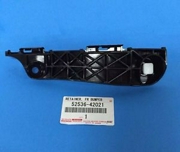 TOYOTA 5253642021