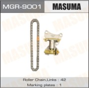 Masuma MGR9001