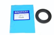 BRITPART FTC5258