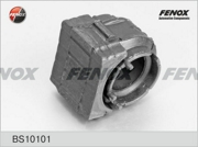 FENOX BS10101