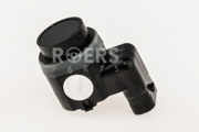 Roers-Parts RP66209270501