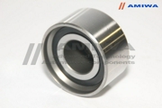 Amiwa 1815906