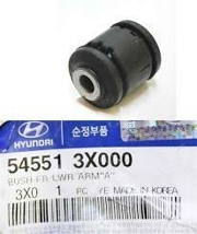 Hyundai-KIA 545513X000