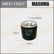 Masuma MFC1537