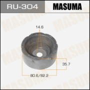 Masuma RU304