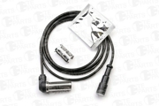 TE PARTS 10321030