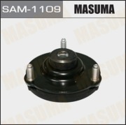 Masuma S * * * 9