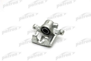 PATRON P * * * 2