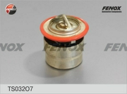 FENOX TS032O7