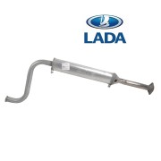 LADA 21082120002081