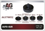 Auto-GUR AG370052