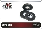 Auto-GUR P * * * 4