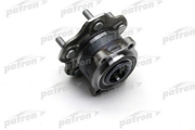 PATRON PBK4020H