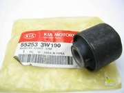 Hyundai-KIA 552533W100