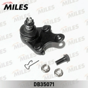 Miles DB35071