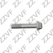 ZZVF ZVFC216