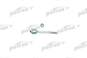 PATRON PS2181