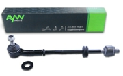 AYWIparts AW1330041R