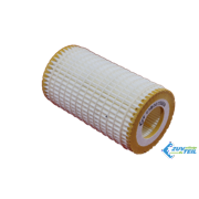 ZuvTeil 03B001056N