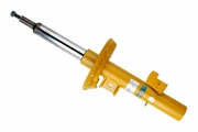 Bilstein 35276265