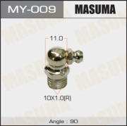 Masuma MY009