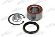 PATRON PBK1950