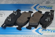 ZuvTeil BPZ1010