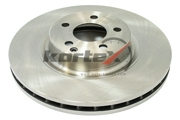 KORTEX KD0410