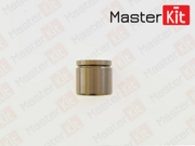 MasterKit 77A1810 Поршень тормозного суппорта