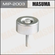 Masuma M * * * 3