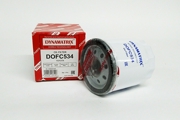 DYNAMATRIX-KOREA DOFC534
