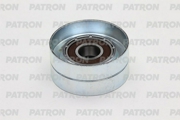 PATRON P * * * B