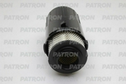 PATRON PF1625