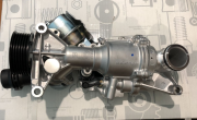 MERCEDES-BENZ A2742000800