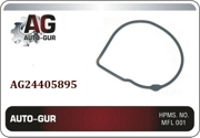 Auto-GUR AG24405895 Кольцо уплотнительное