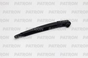 PATRON P * * * 4