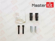 MasterKit 77A1481