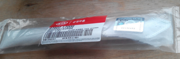 Hyundai-KIA 9780217000