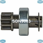 Krauf SDN9003