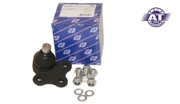 Auto Technologies Group AT3395400BJ