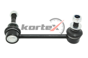 KORTEX K * * * 8