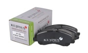 KUJIWA KUF3469