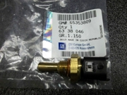GENERAL MOTORS 55353809