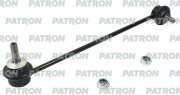 PATRON PS4269L
