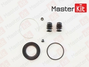 MasterKit 77A1383