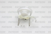 PATRON P * * * 8